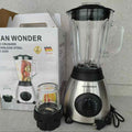 food processor, two-in-one juicer, food supplement blender, dry grinder, fully automatic juice machine, multi-function