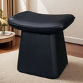 Makeup stool, dressing stool, master bedroom, rotatable makeup chair, stool, new arrival dressing table, chair, accessible luxuryclassy