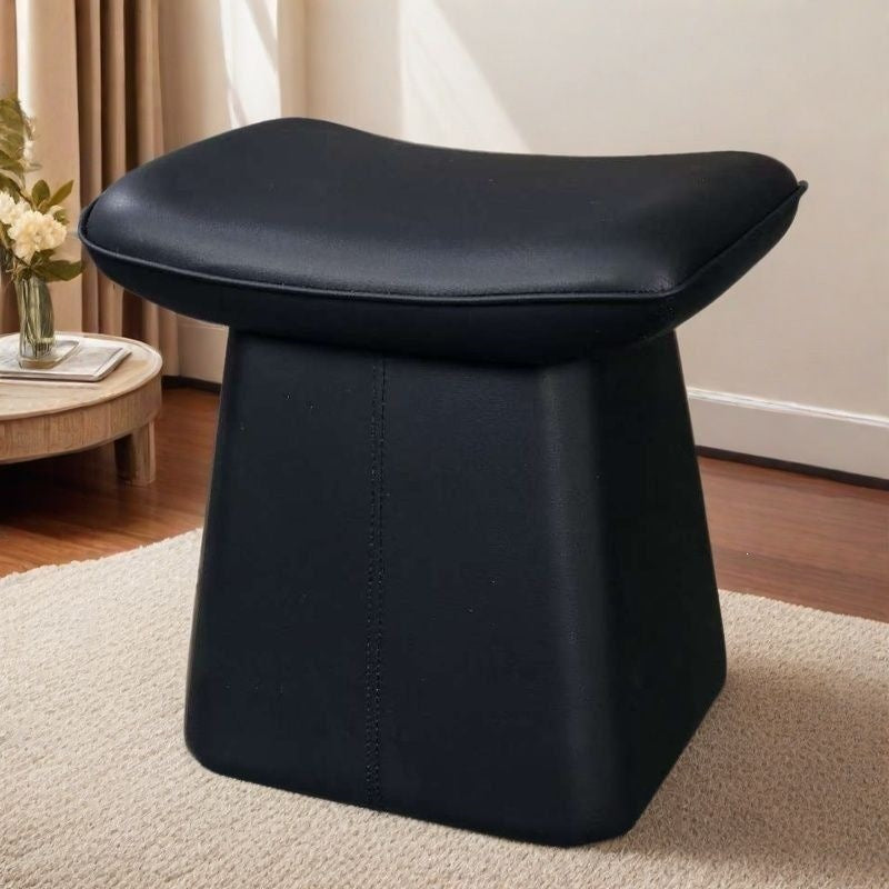 Makeup stool, dressing stool, master bedroom, rotatable makeup chair, stool, new arrival dressing table, chair, accessible luxuryclassy