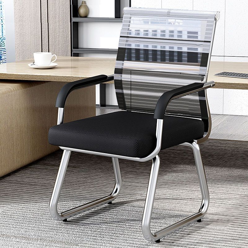 Computer chair for home sitting comfortable back chair office chair boss chair dormitory study e-sports chair
