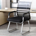 Computer chair for home sitting comfortable back chair office chair boss chair dormitory study e-sports chair
