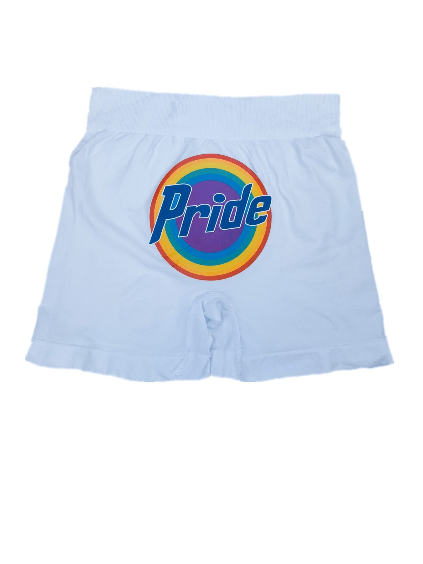 Cross-border hot-selling high-waisted printed yoga pants, women's fitness sports tight boxer shorts