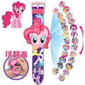 Pony