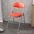 Electroplated legs reinforced and thickened red