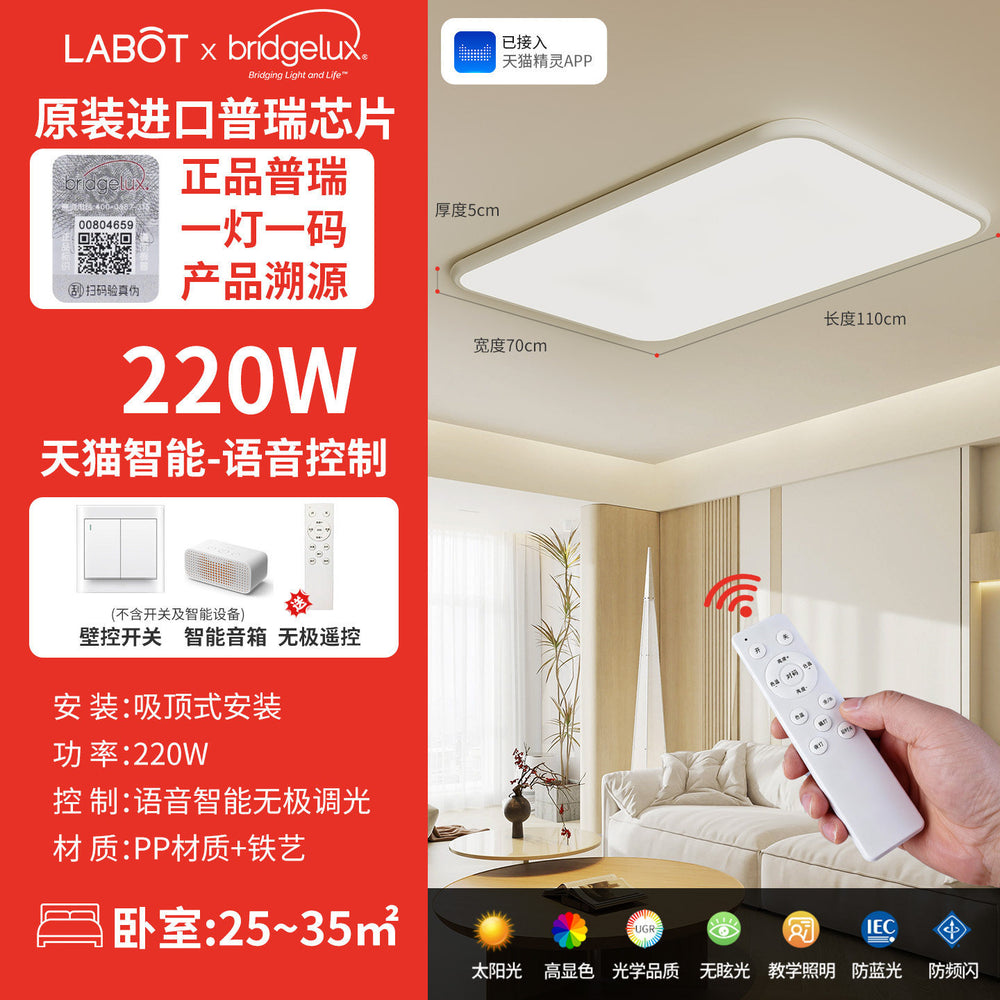 2025 new arrival: modern minimalist ceiling lights for living rooms - complete home lighting collection for master bedrooms, dining rooms, and more - zhongshan lighting showcase