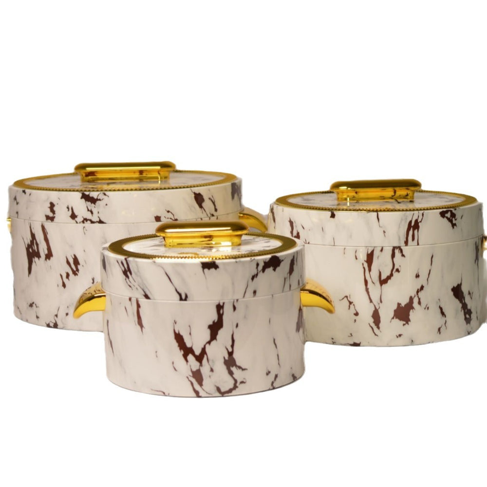 arabic insulated food container, classic style with colorful packaging, multi-functional, keeps food warm for approximately 12 hours. high sales volume