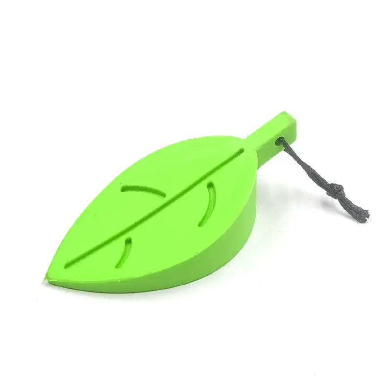 Behind the door, window anti-collision, silicone door block, windproof door block, cute children's treasure to prevent hand clamping, no punching, can hang door plug