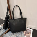 High-value, large-capacity women's bag: premium quality, trendy & stylish 2025 fashionable versatile underarm bag, korean style crossbody bag