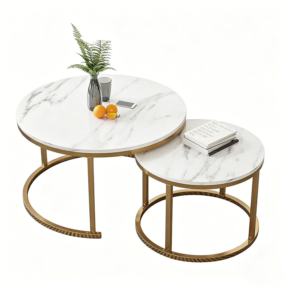 accessible luxury coffee table living room classy small apartment iron tea table large and small round tea table for home slate coffee table