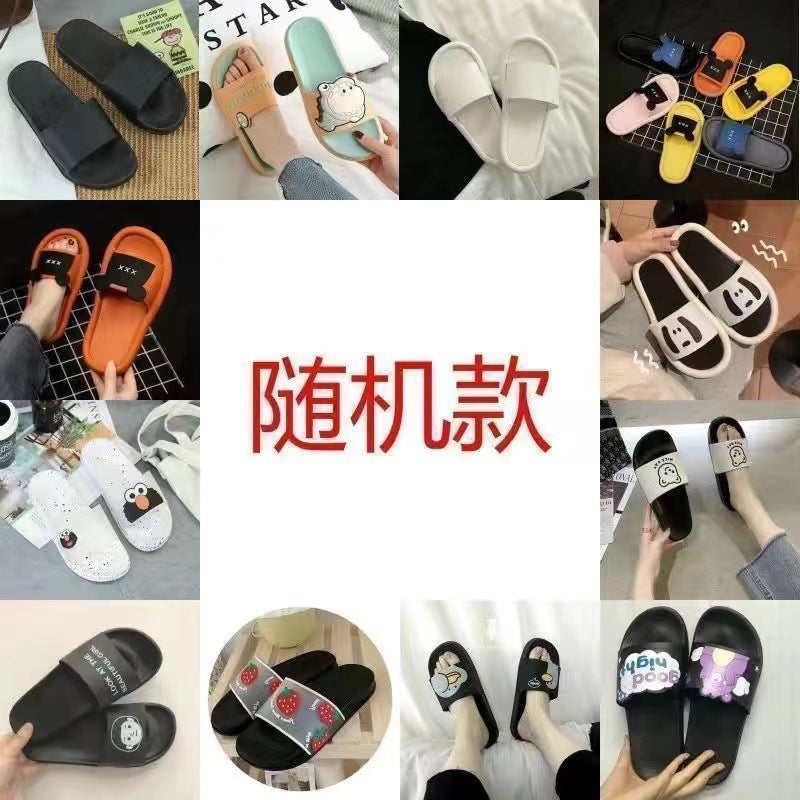 Classy roman sandals fairy style rhinestone flip-flops summerins style new arrivalfashionflats flip-flops