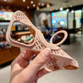 Cooling magnetic ring stand phone case for apple 16 pro max, silicone soft case with cutout design, iphone 15 protective cover