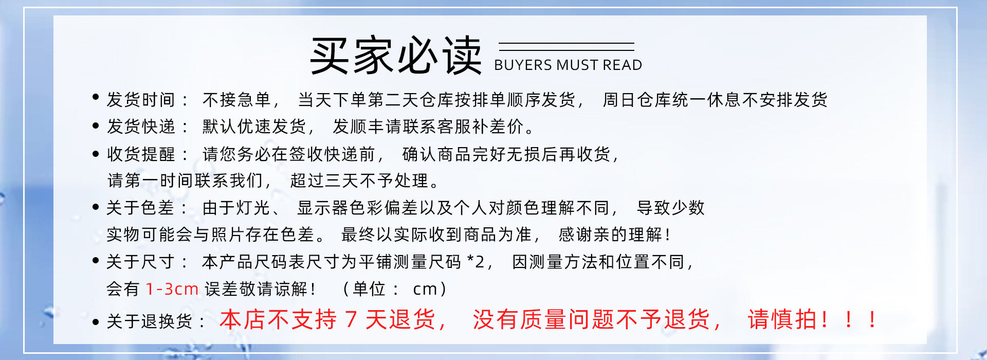 Spot  new 2022 women's clothing European and American new chest cup suspender slit dress