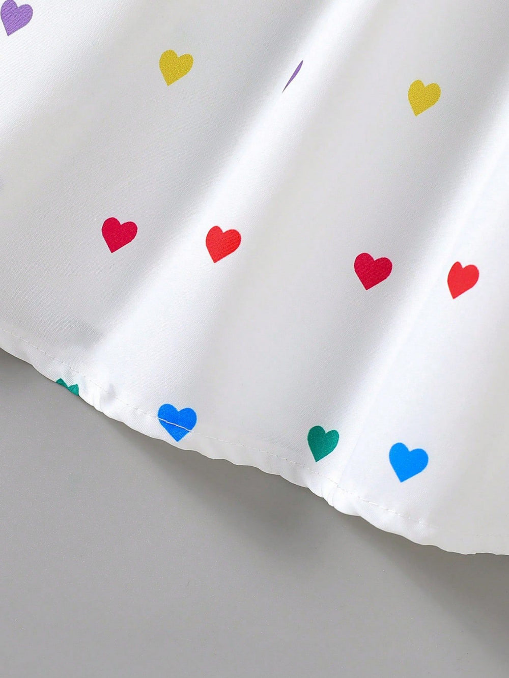 hot-selling woven halter backless princess dress for boys and girls - cross-border exclusive for export