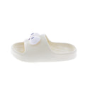 Eva big eye slippers - summer women's cute & stylish new design - non-slip indoor/outdoor beach flip-flops
