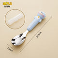 Effie yuanbao spoon
