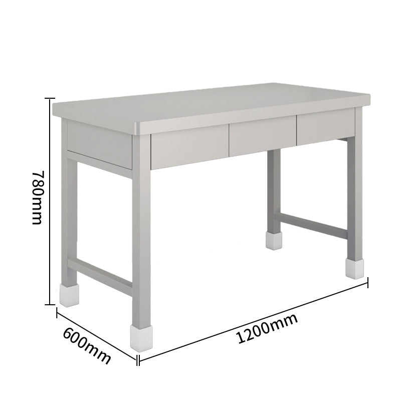 Customized school bunk dormitory apartment iron frame bed camping equipment housekeeping cabinet study table and chair 2014 standard bunk