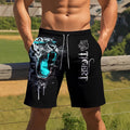 trending men's swim trunks, quick-dry swim shorts, casual athletic beach shorts, new european and american styles