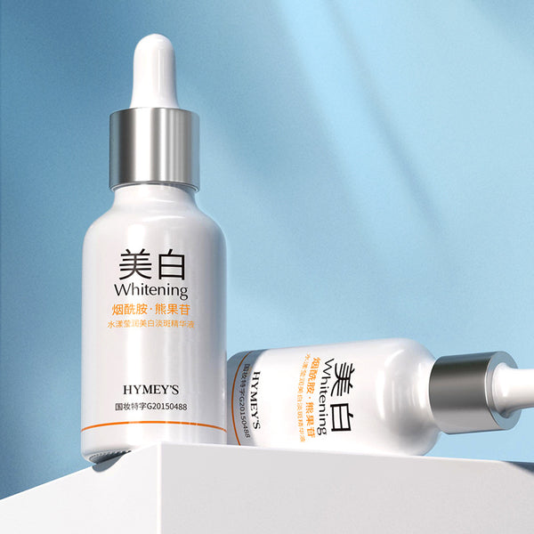 Image Beauty Hydrating Whitening Light Spot Serum Moisturizing, Lotion Beautiful Skin Care Products Wholesale