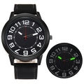 Export quartz watch fashionmen watch business watch sports series in stock one piece wholesale cross-border hot words
