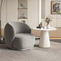 B&b small sofa hotel reception popular velvet single sofa balcony living room small apartment beauty salon leisure area
