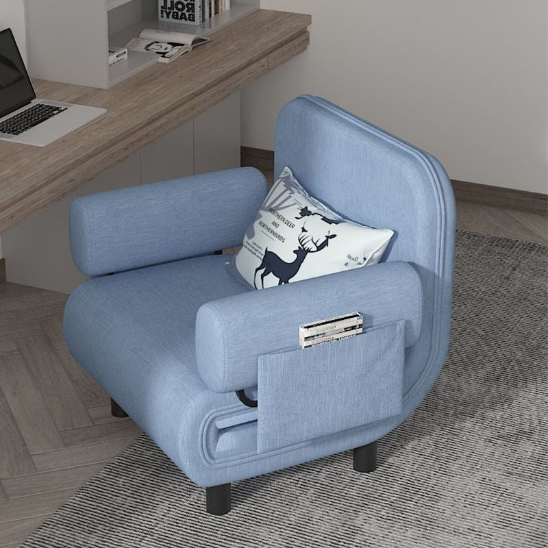 Casual sofa sofa bed dual-purpose multi-purpose sofa bed multi-functional casual folding bed special big sale clearance simple bedroom