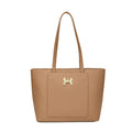 bag frenchfashion shoulder cross-body satchel women's bag 2025 winterbest selling wholesale large capacity gold classic
