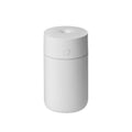 Car humidifier usb rechargeable desktop atomizer air conditioner home air purifier cross-border wholesale wireless