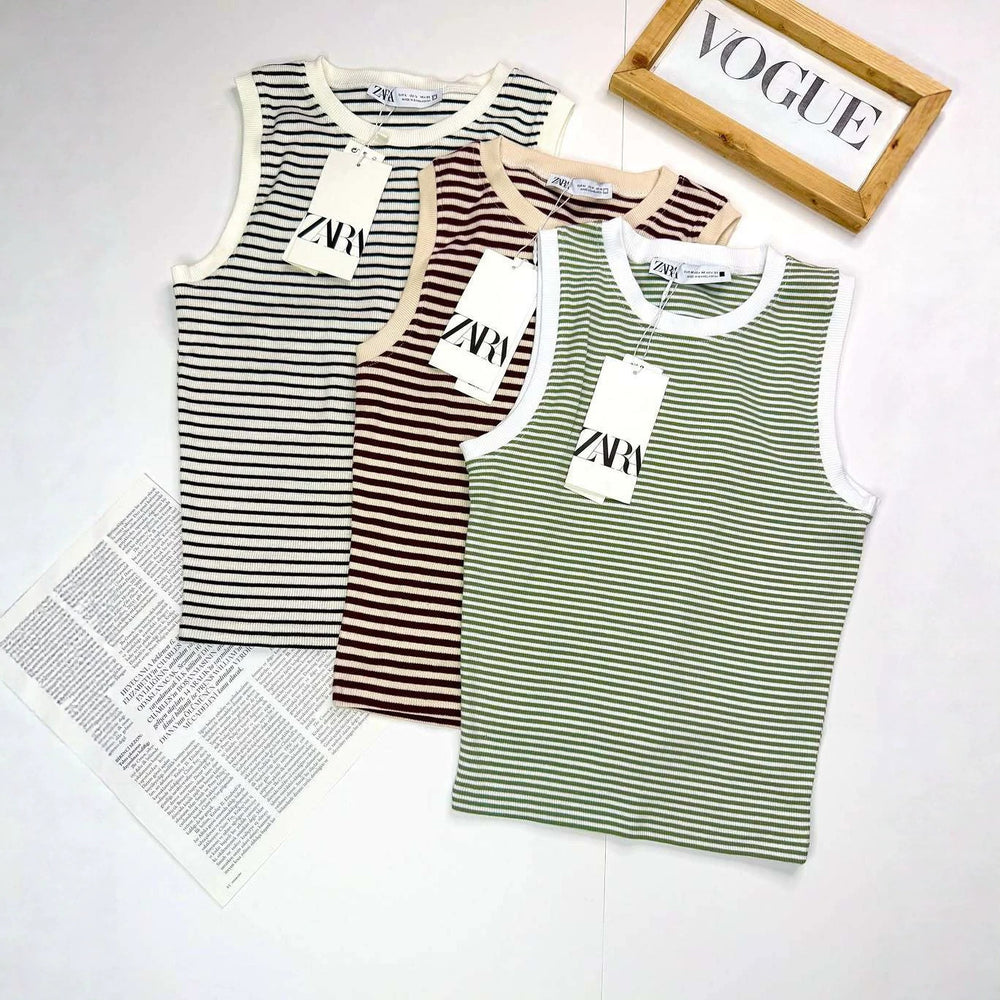 Summer fresh easiest for matchcasual women's vest tops wholesale women's coat vest wholesale