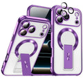 Dark purple