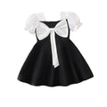 Baby clothing kids set children outfit short-sleeved dress baby children's clothing skirt