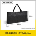 Bbq grill storage bag oxford cloth grill carrying case bbq accessories supplies tools outdoor travel portable bag