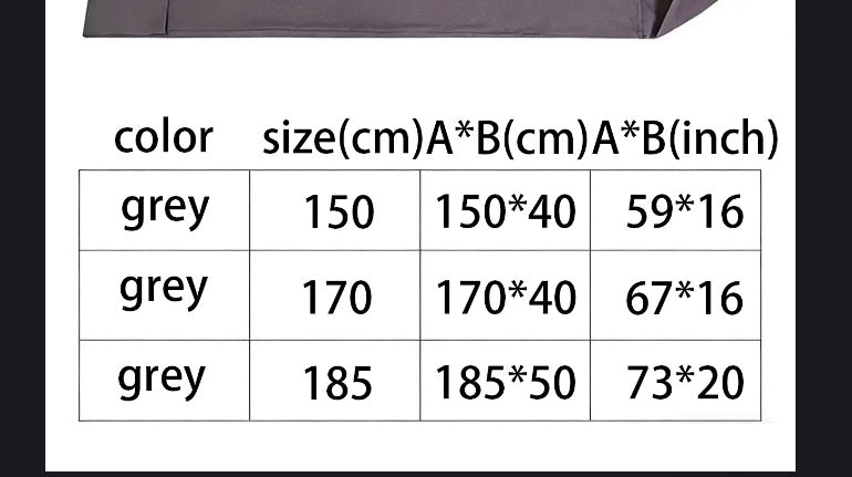 New arrival home clothes shark sleeping bag emergency camping style sleeping bag gravity blanket ultra-thin sleeping bag travel hotel dirty sleeping bag