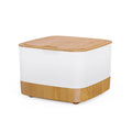 New arrival cross-border muji ultrasonic aromatherapy machine for home desktop silent humidifier large fog volume essential oil diffuser machine