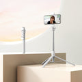 Z7 white 1.7m double light model
