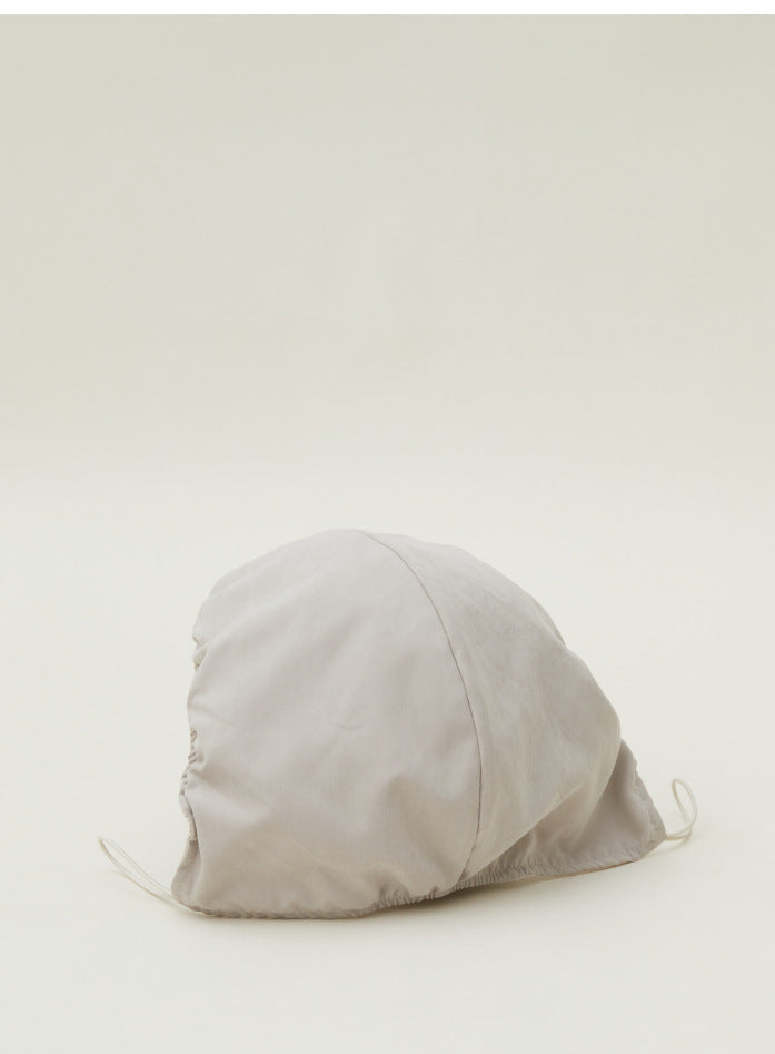 Beiyi Fashion Waist Stool 2-in-1 Baby Hug Holder Front and rear dual-purpose baby strap Light travel baby holding artifact