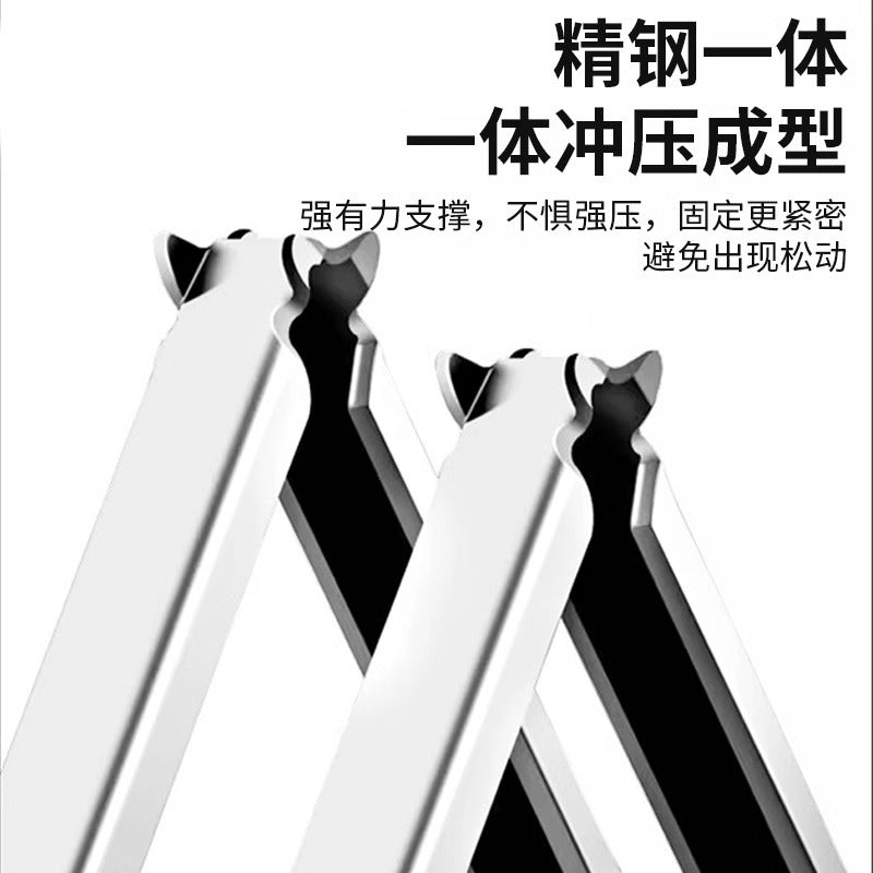 Baolian type 86 dark box repairman universal switch socket junction box bottom box switch box quick installation holder