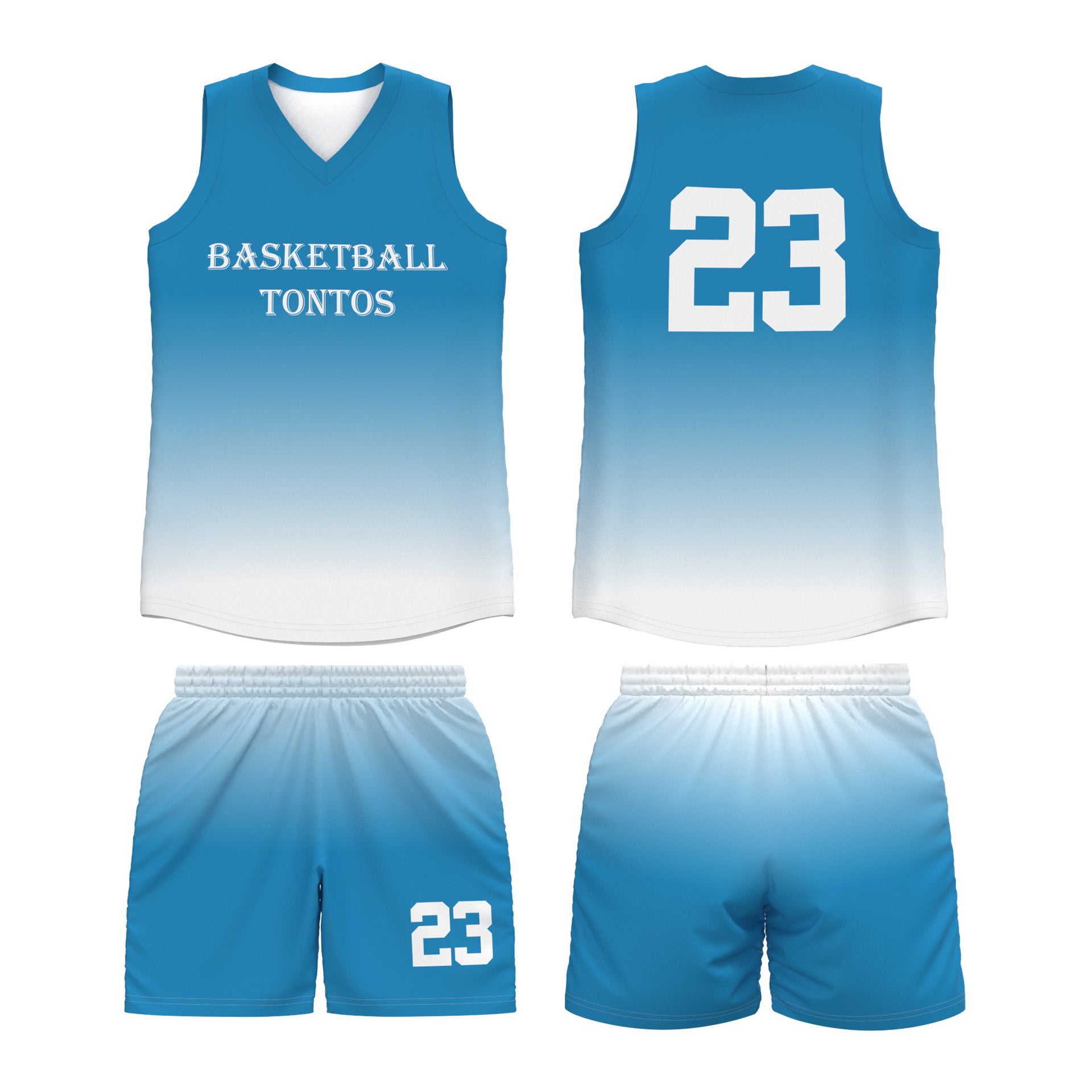 Adult game training jersey sports basketball jersey heat transfer quick drying jersey basketball jersey set custom printing