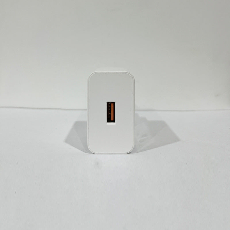 exclusive 120w european standard charger, compatible with huawei 66w, mate 50 supercharge, and honor 60 fast charging