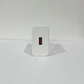 exclusive 120w european standard charger, compatible with huawei 66w, mate 50 supercharge, and honor 60 fast charging
