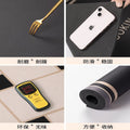 Kitchen floor mat non-slip oil-proof  new diatom mud wipeable no-wash special mat water-absorbent no-wash floor mat