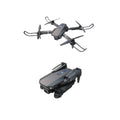 e88pro drone aerial photography 8k high definition long battery life remote control aircraft four-axis foldable drone e99pro