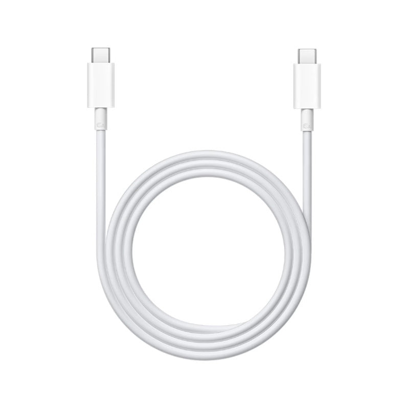 Suitable for iqoo11pro data cable 200w super flash charging iqoo10pro charging cable 120w 10a fast charging cable