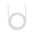 Suitable for iqoo11pro data cable 200w super flash charging iqoo10pro charging cable 120w 10a fast charging cable