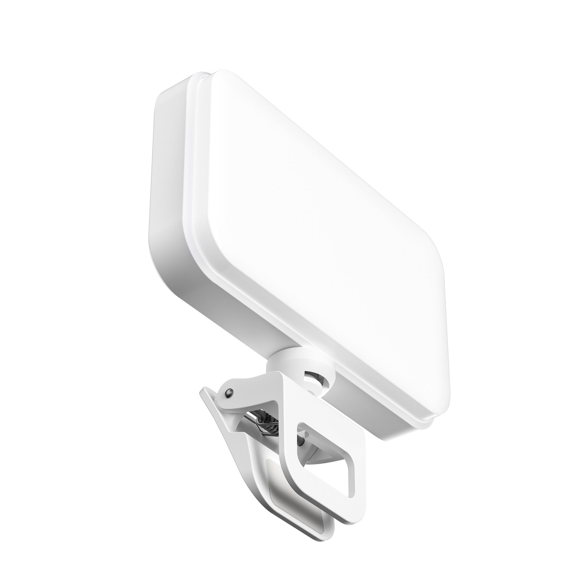 Mobile phone filling light portable pocket light live streaming host shooting lighting led light live filling light