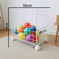 50*50*30 set