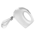 Factory direct: handheld electric mixer for home use - cream whisk & beater. customization available. hot seller!