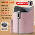 Foot warmer handy gadget office desk heater for home student dormitory leg warmer winter foot warmer heating pad
