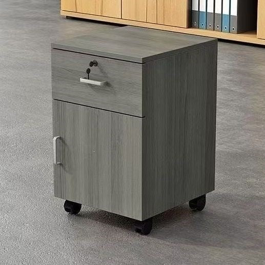 Office desk and chair set, staff workstation, desk, single/double desk, partitioned desk, soundproof desk - clearance sale