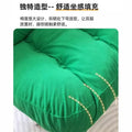 Influencer-approved sofa chair: dewey linger lazy lounge chair - rotatable bean bag for balcony & living room - vintage-inspired design - direct from the manufacturer