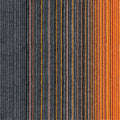 Ch-01 (encrypted blanket surface, asphalt bottom)
